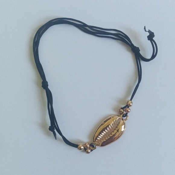 14 Different Ankle Bracelets for One Price - Picture 2 of 12